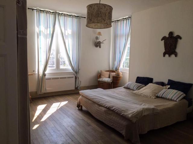 Flavy-le-Martel Villa Henri المظهر الخارجي الصورة